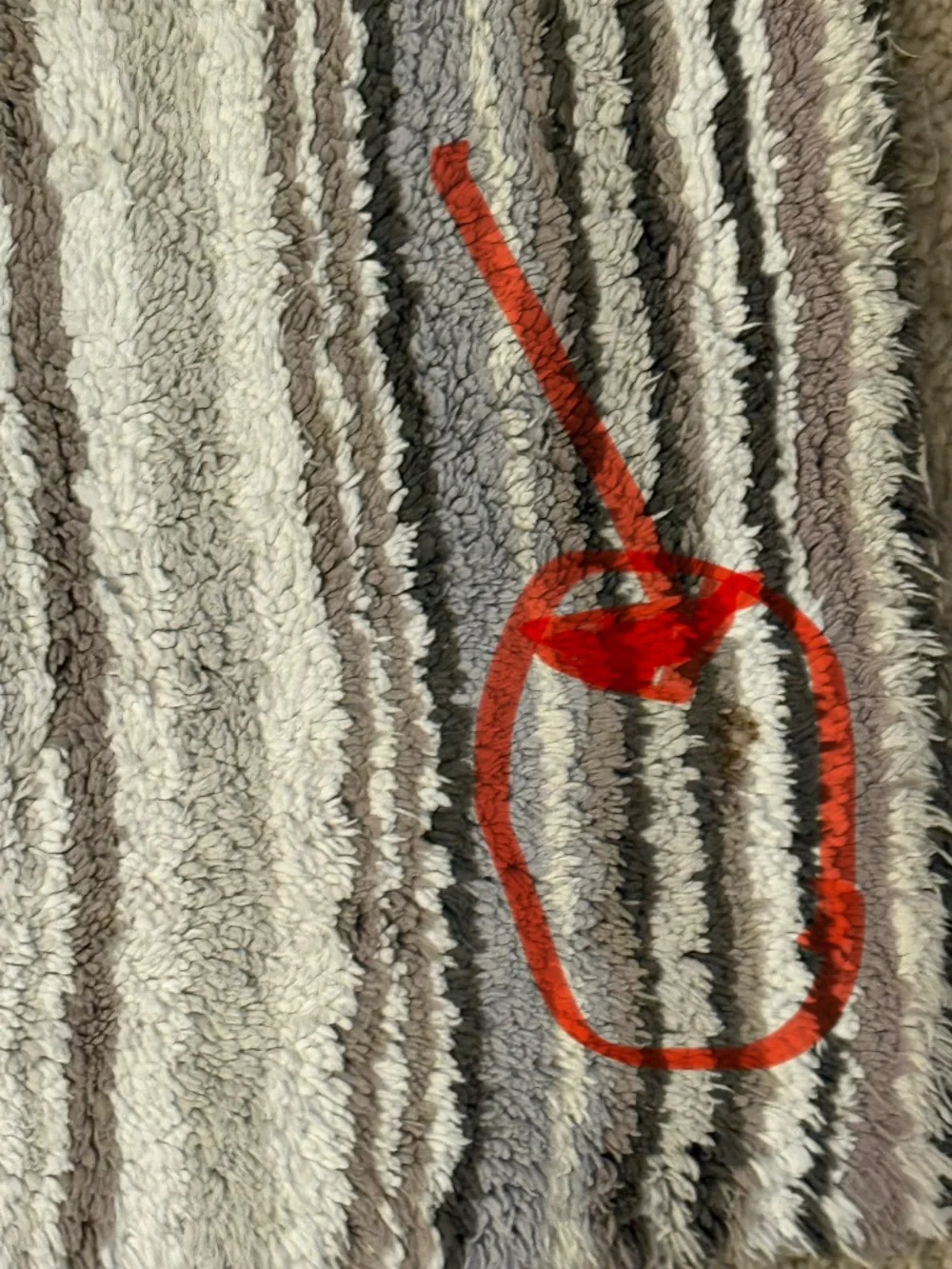 Set of Two (2) Accent 25
